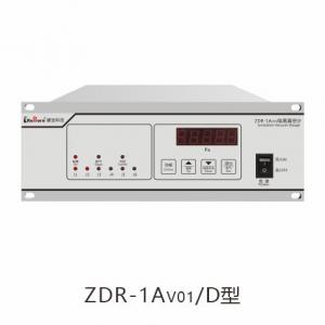 ZDR-I 電阻真空計(jì)