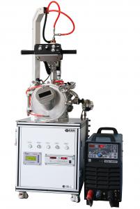 制備碳納米管設(shè)備