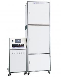 MoS2生長設(shè)備