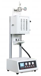 1200度mini立式管式爐