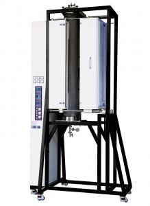 碳化硅晶圓生長設(shè)備