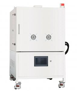 1200度熱風(fēng)循環(huán)爐